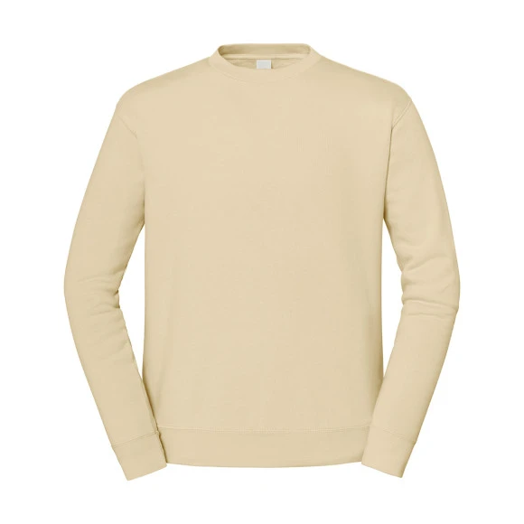 Produktbild Fruit of the Loom Iconic Premium Set-In Sweat - 62-282-0