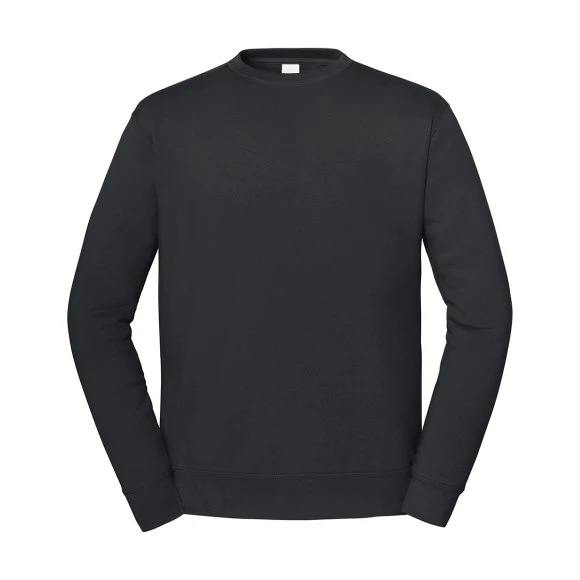 Produktbild Fruit of the Loom Iconic Premium Set-In Sweat - 62-282-0