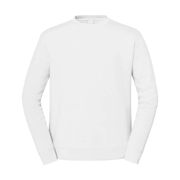 Produktbild Fruit of the Loom Iconic Premium Set-In Sweat - 62-282-0