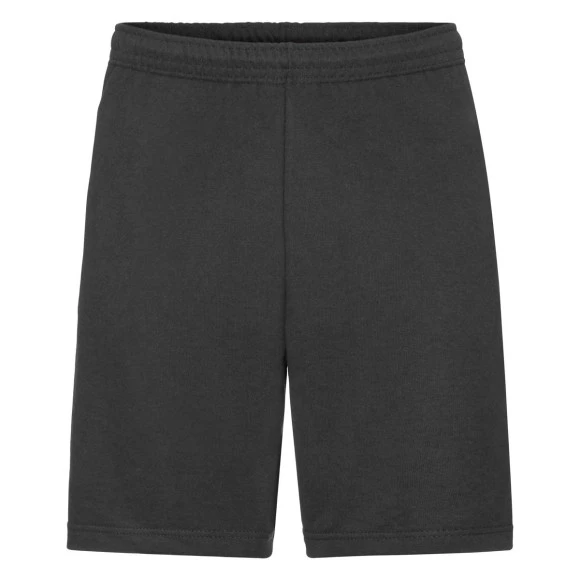 Fruit of the Loom Lightweight Shorts - 64-036-0