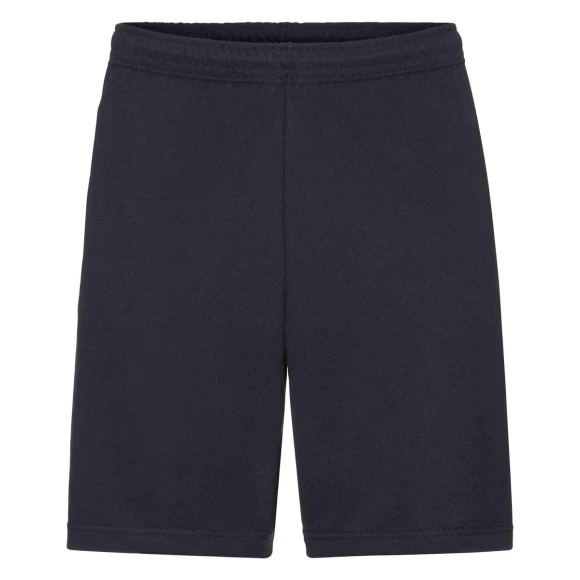 Fruit of the Loom Lightweight Shorts - 64-036-0