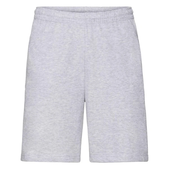 Fruit of the Loom Lightweight Shorts - 64-036-0