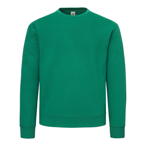 Fruit of the Loom Supercotton™ Sweat - 62-276-0