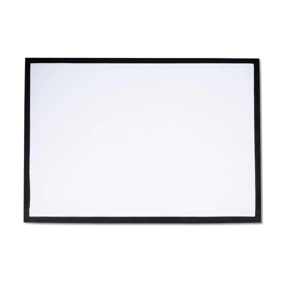  Fußmatte „Best“