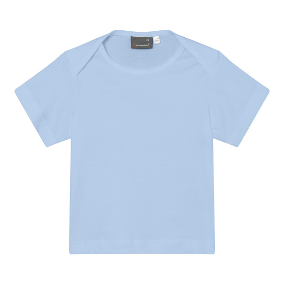 Promodoro Baby T - 110B