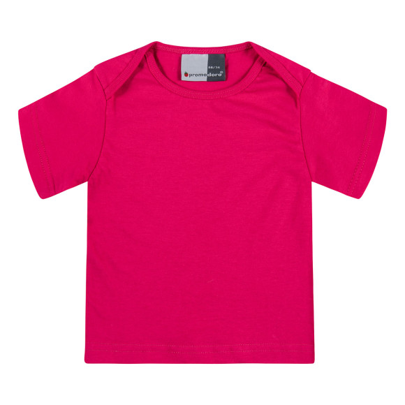 Promodoro Baby T - 110B