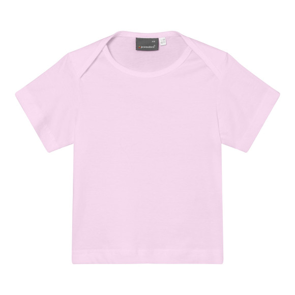 Promodoro Baby T - 110B