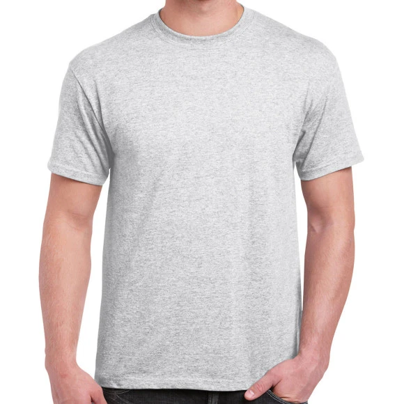 Gildan Ultra Cotton™ Adult T - 2000