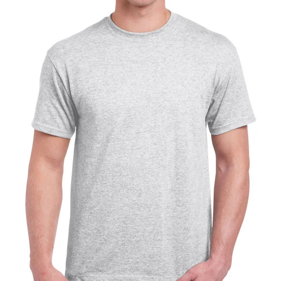 Gildan Heavy Cotton™ Adult T - 5000