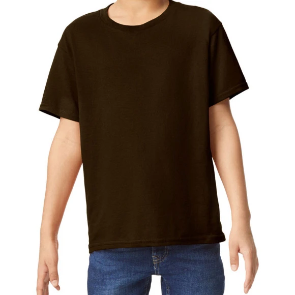 Gildan Heavy Cotton™ Youth T - 5000B