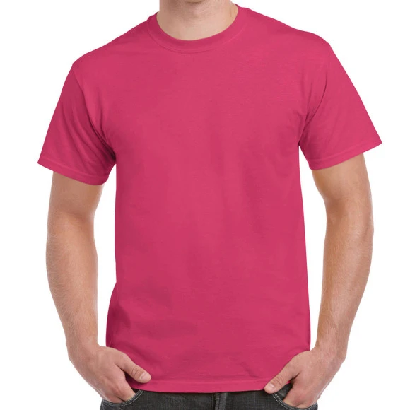 Gildan Ultra Cotton™ Adult T - 2000