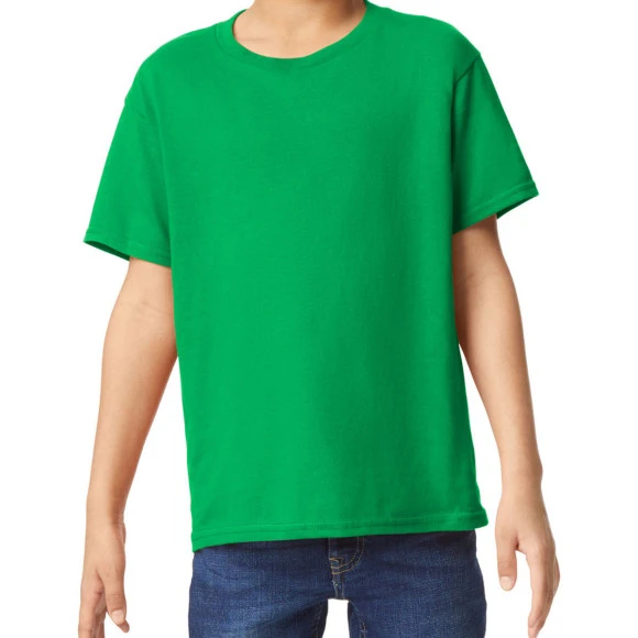 Gildan Heavy Cotton™ Youth T - 5000B