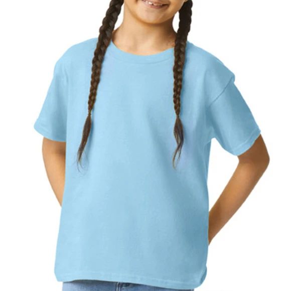 Gildan Softstyle™ Youth T - 64000B