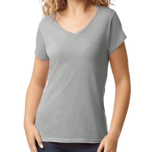 Gildan Softstyle™ Women's T - 64000L