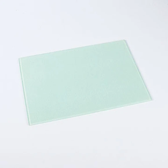  Glasschneidebrett