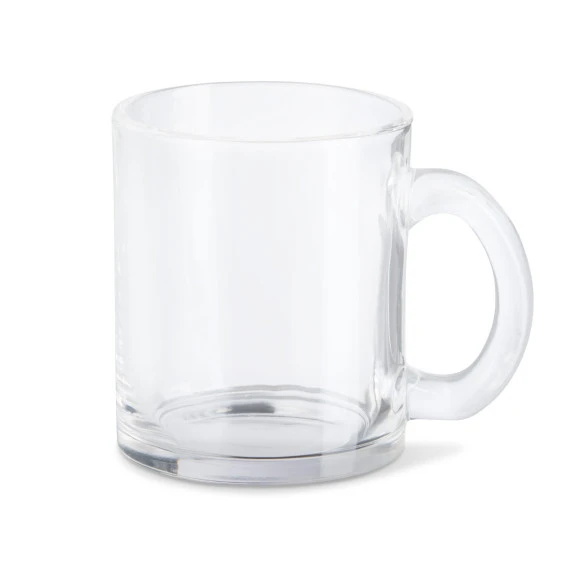  Glastasse 10 oz