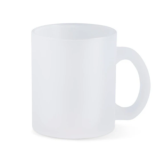 Glastasse 10 oz