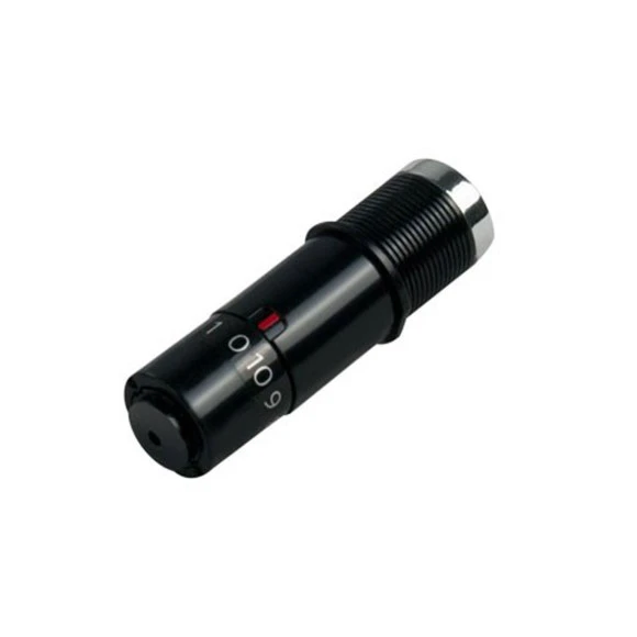 Graphtec Ersatzmesser