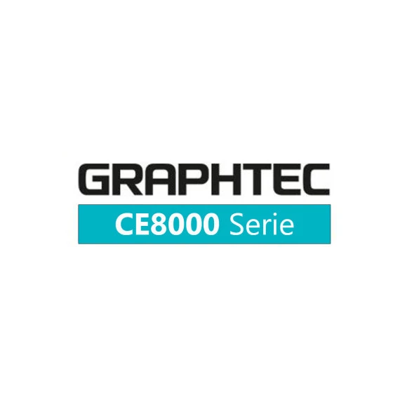 Graphtec Schneideleiste für CE8000