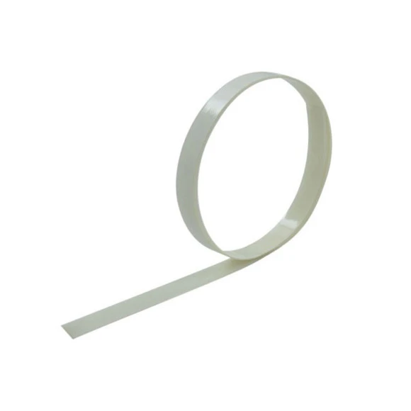 Graphtec Schneideleisten Graphtec