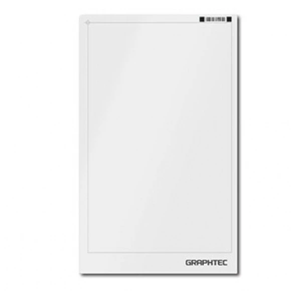Graphtec Schneidematte CE Lite-50