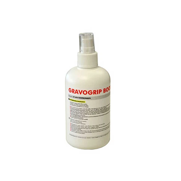 Gravotech Gravogrip Boost Spray
