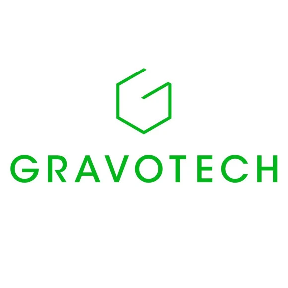 Gravotech Vakuumtisch LS100EX