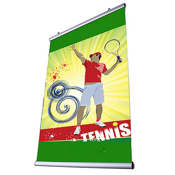 GRONAL® Alu-Klemmschienen-Set I