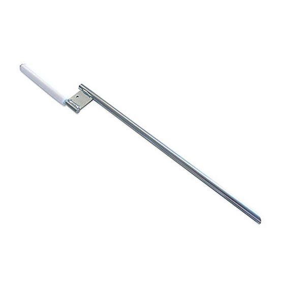 GRONAL® Beachflag Erdspieß