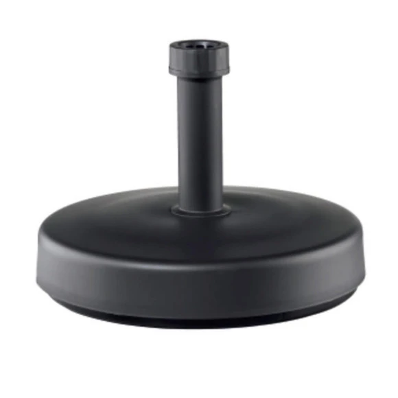 GRONAL® Beachflag Standfuß