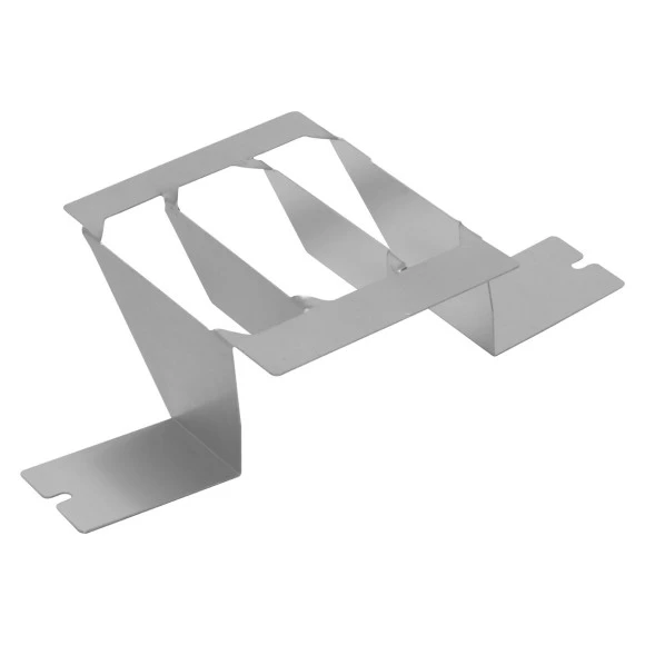 GRONAL® Blendschutz