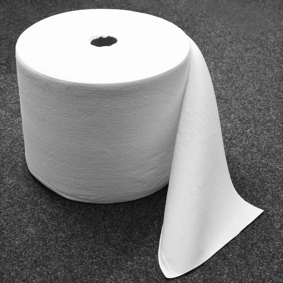 GRONAL® Cellsoft Putztuch