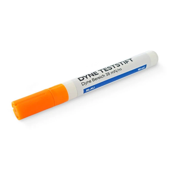 Produktbild GRONAL® Dyne Teststift