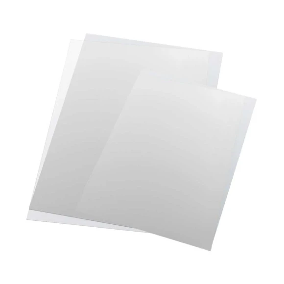 GRONAL® Ersatzscheiben Wechselrahmen 