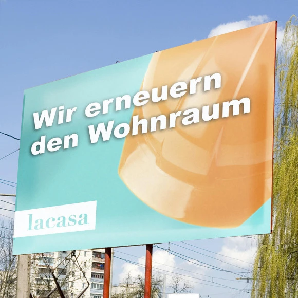 GRONAL® GronalJet 4 Air PVC ablösbar matt