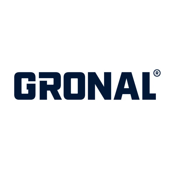 GRONAL® GronalJet 4 Protect Laminat matt