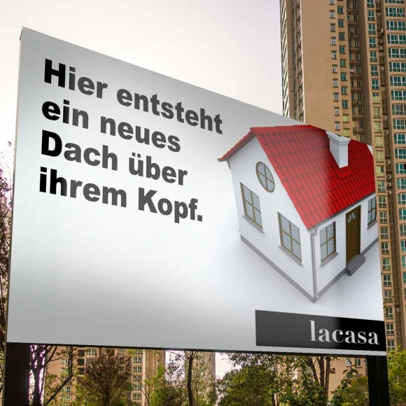 GRONAL® GronalJet 4 PVC permanent, matt