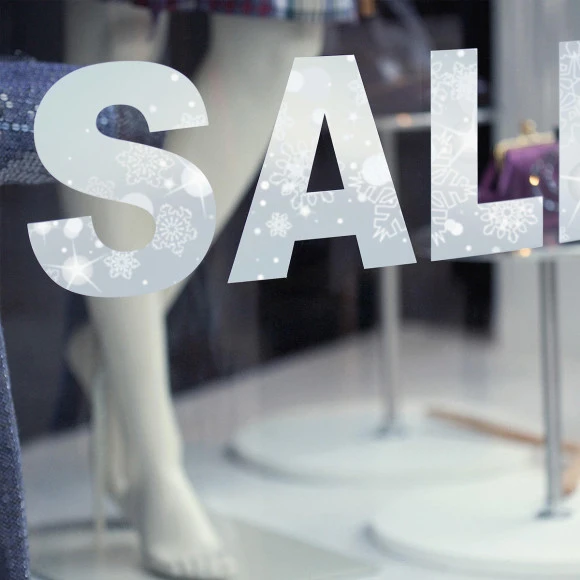 GRONAL® GronalJet Adhäsionsfolie