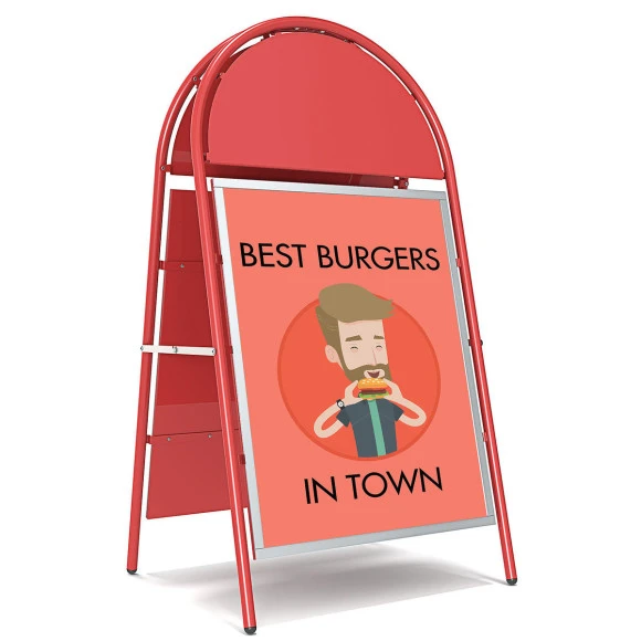 GRONAL® GronalJet Classic 140-Paper