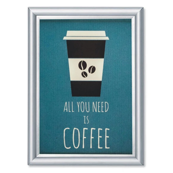 GRONAL® GronalJet Classic 90-Paper