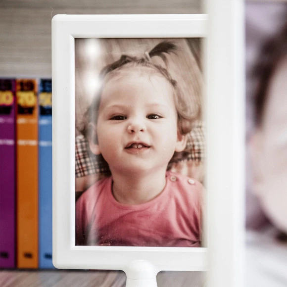 GRONAL® GronalJet Fotopapier W 190 glanz