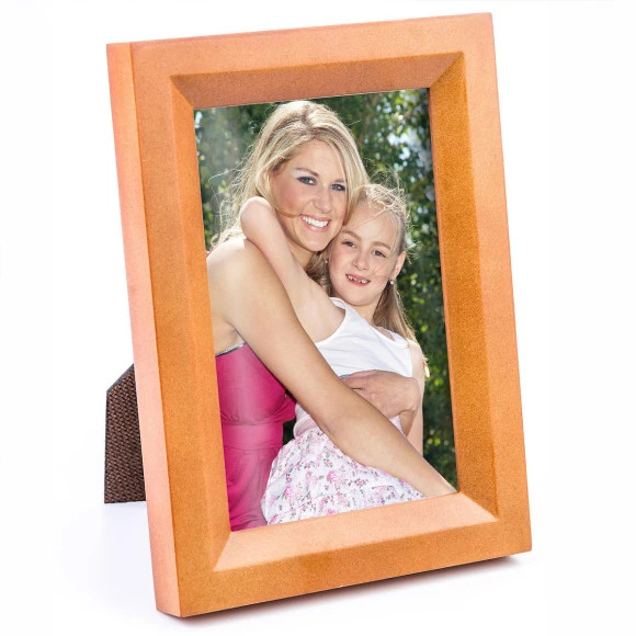 GRONAL® GronalJet Fotopapier W 190 semimatt