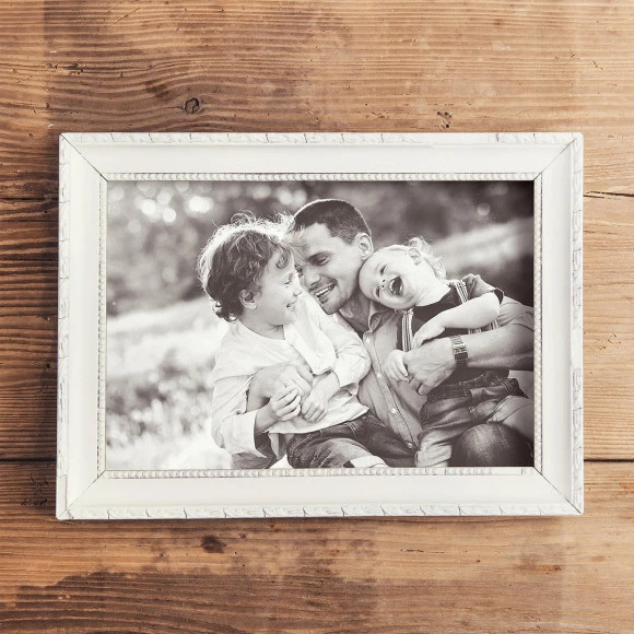 GRONAL® GronalJet Fotopapier W 250 semimatt