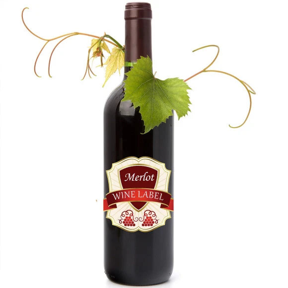 GRONAL® GronalJet Papier SK