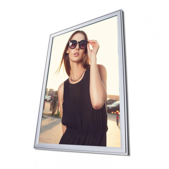 GRONAL® GronalJet Poster Papier 150+ glanz