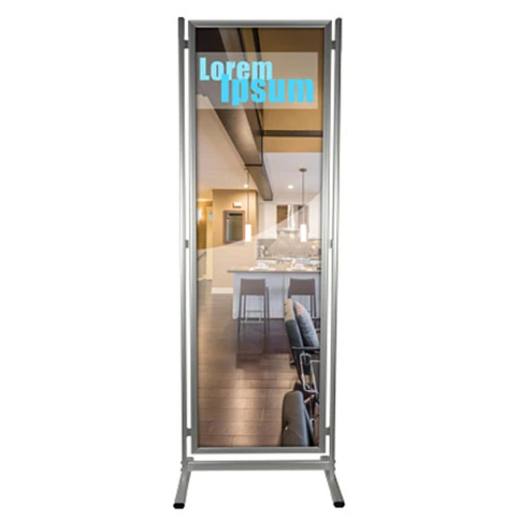 GRONAL® GronalJet Poster Papier 150+ satin