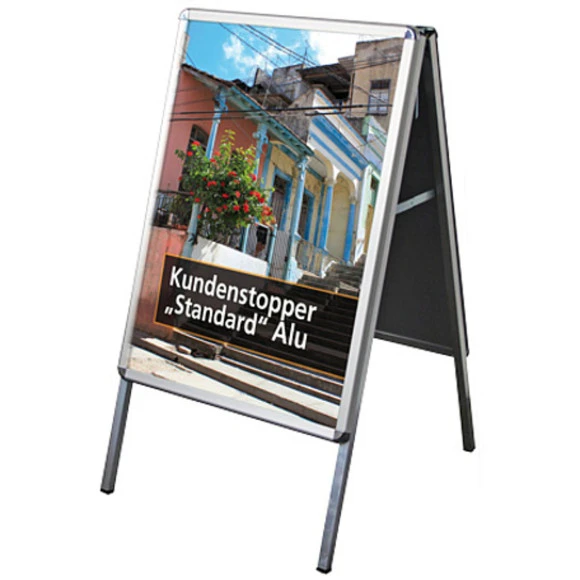 GRONAL® GronalJet Poster Papier 200+ satin