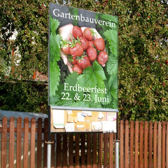 GRONAL® GronalJet Solvent WhiteBack Plus