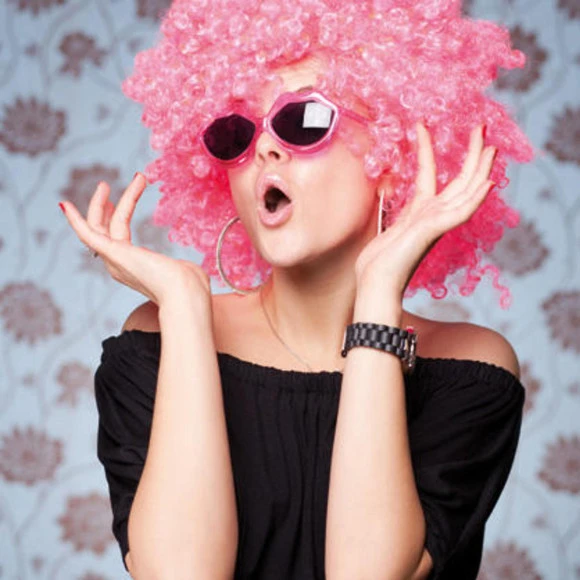 GRONAL® GronalJet Stick2Wall