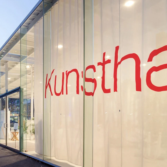 GRONAL® GronalJet Tex Light